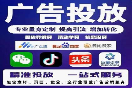 充值返点案例分享：如何最大化利用优惠